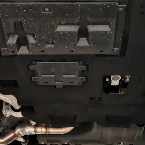 900x675_0_q87_c42_autohomecar__Chto52kugNmAIqDSAAkS7pPVmis669.jpg.webp Used Hongqi HS3 PHEV 2024 115km Jinwei Edition