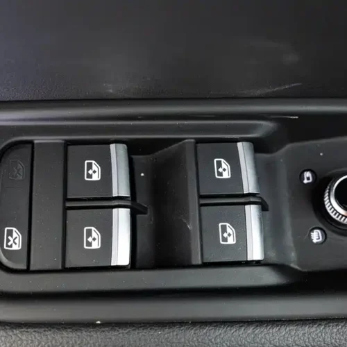 Used Audi A5 (imported) 2024 Sportback 40 TFSI quattro luxury and dynamic model