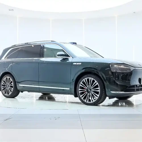 900x675_0_q87_c42_autohomecar__Chto52kun1-AB1whAAEk8wieCls339.jpg.webp Used AITO M9 2024 extended range Ultra version 42kWh 6-seater version