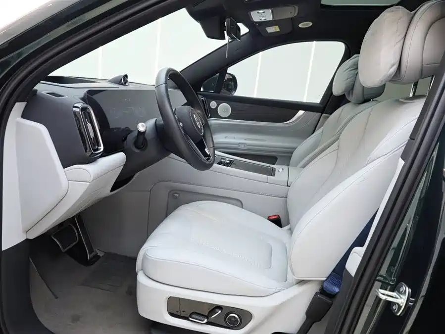 900x675_0_q87_c42_autohomecar__Chto52kun2SADJoNAAGPYMKEX6s573.jpg.webp Used AITO M9 2024 extended range Ultra version 42kWh 6-seater version