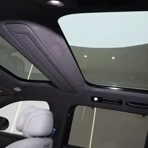 900x675_0_q87_c42_autohomecar__Chto52kun2eAZ2F3AAEJdBwyXSQ947.jpg.webp Used AITO M9 2024 extended range Ultra version 42kWh 6-seater version