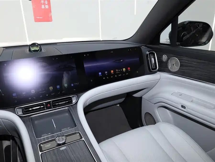 900x675_0_q87_c42_autohomecar__Chto52kun2eAcWJhAAFtdp5R4PA024.jpg.webp Used AITO M9 2024 extended range Ultra version 42kWh 6-seater version