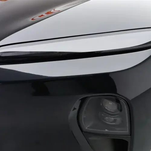 Used NIO ET5T 2024 model 75kWh Touring