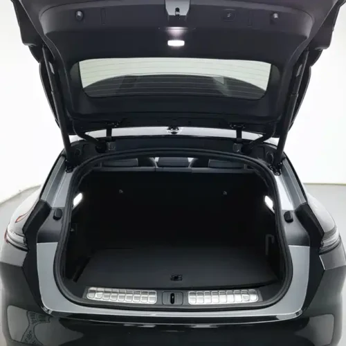 Used NIO ET5T 2024 model 75kWh Touring