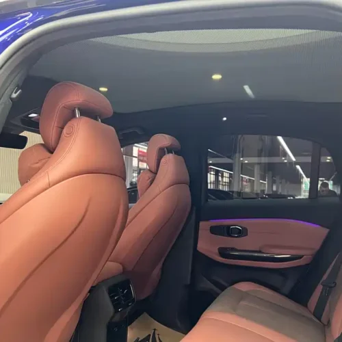 900x675_0_q87_c42_autohomecar__Chto52kvmOGALYnIAAiSFgLVpD4401.jpg.webp Used NIO EC6 2020 605KM Sports Edition