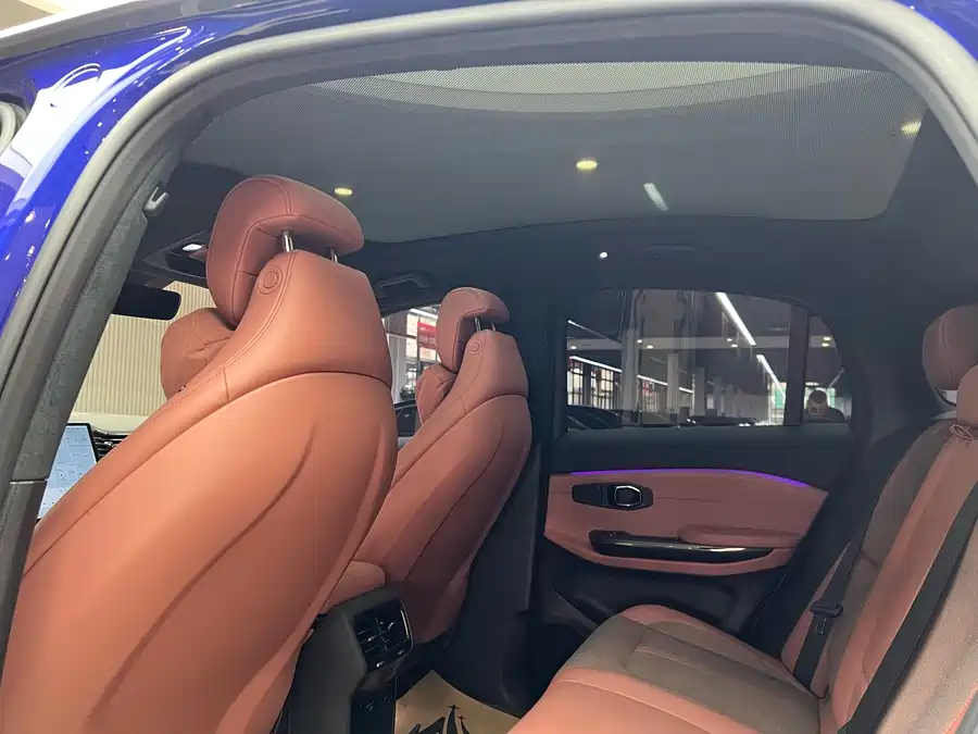 900x675_0_q87_c42_autohomecar__Chto52kvmOGALYnIAAiSFgLVpD4401.jpg.webp Used NIO EC6 2020 605KM Sports Edition