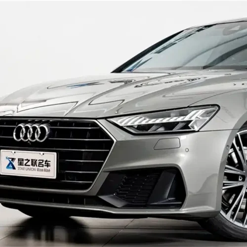 900x675_0_q87_c42_autohomecar__Chto52kxHOeAV9xcAAGQO8hX8tE343.jpg.webp Used Audi A7 2023 45 TFSI Premium Selection