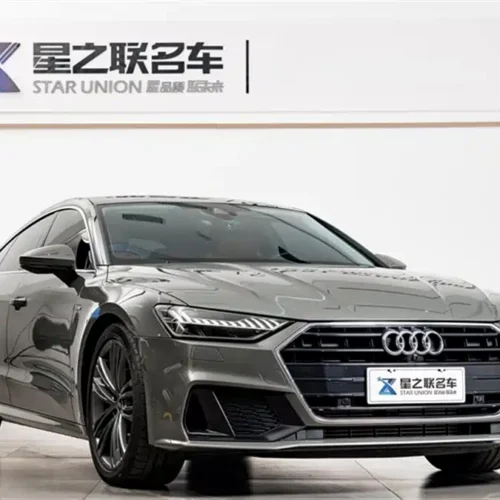 900x675_0_q87_c42_autohomecar__Chto52kxHOiAB4GRAAFYgJwNtT4999.jpg.webp Used Audi A7 2023 45 TFSI Premium Selection