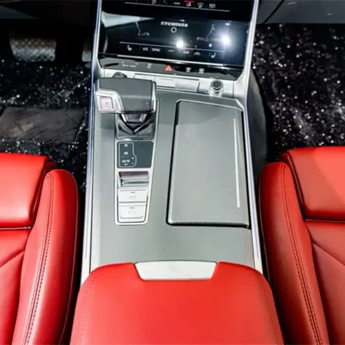 900x675_0_q87_c42_autohomecar__Chto52kxHOiAUkJOAAGuuNIheL8611.jpg.webp Used Audi A7 2023 45 TFSI Premium Selection