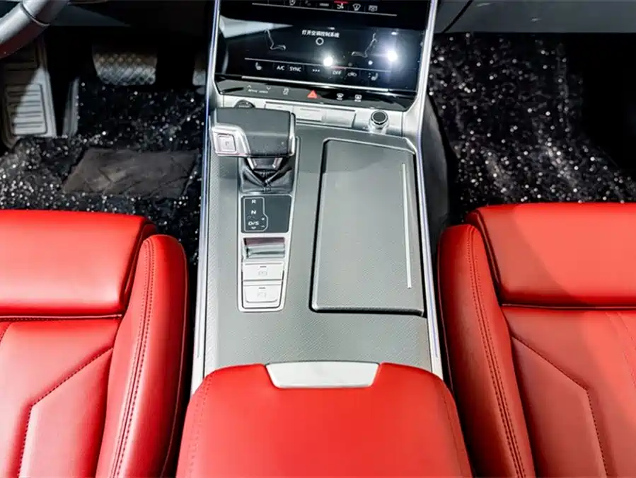 900x675_0_q87_c42_autohomecar__Chto52kxHOiAUkJOAAGuuNIheL8611.jpg.webp Used Audi A7 2023 45 TFSI Premium Selection