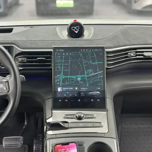 900x675_0_q87_c42_autohomecar__Chto52kxPbmAdwzgAAdrdH-yDl4841.jpg.webp Used NIO EC6 2020 615KM Performance Edition