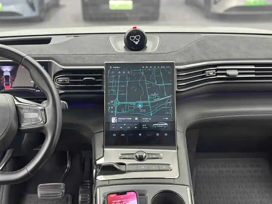 900x675_0_q87_c42_autohomecar__Chto52kxPbmAdwzgAAdrdH-yDl4841.jpg.webp Used NIO EC6 2020 615KM Performance Edition