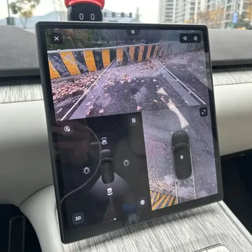 Used NIO ET7 2022 model 100kWh first edition