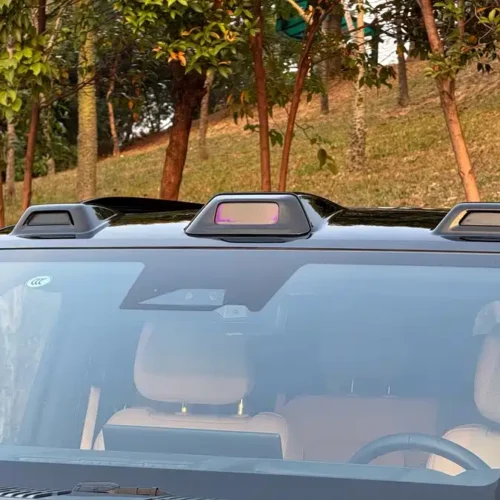 900x675_0_q87_c42_autohomecar__Chto52kxW7GAbL7JAAoT3fc3pwg122.jpg.webp Used BYD Leopard 8 2025 Zhiyong flagship version 7 seats