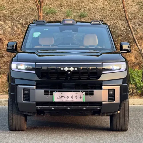 900x675_0_q87_c42_autohomecar__Chto52kxW7KAX5iJAA_96iC1wGA961.jpg.webp Used BYD Leopard 8 2025 Zhiyong flagship version 7 seats