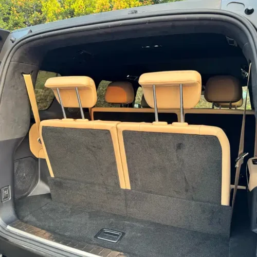 900x675_0_q87_c42_autohomecar__Chto52kxW7yAFtT0AAtZJP5R1w4965.jpg.webp Used BYD Leopard 8 2025 Zhiyong flagship version 7 seats