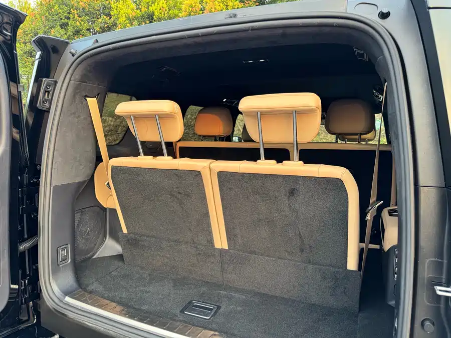 900x675_0_q87_c42_autohomecar__Chto52kxW7yAFtT0AAtZJP5R1w4965.jpg.webp Used BYD Leopard 8 2025 Zhiyong flagship version 7 seats