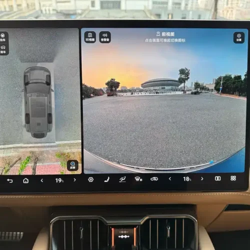 900x675_0_q87_c42_autohomecar__Chto52kxW8GAdP3VAAmhd2C2Pc8201.jpg.webp Used BYD Leopard 8 2025 Zhiyong flagship version 7 seats