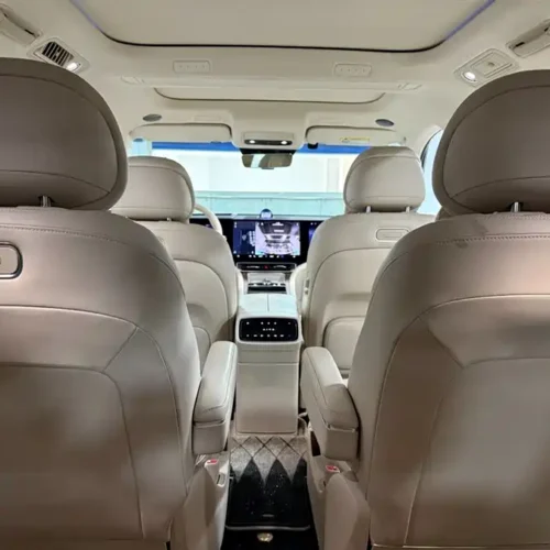 900x675_0_q87_c42_autohomecar__Chto52kxXXGAFSlkAAFi9_m_ldE878.jpg.webp Used AITO M9 2024 extended range Ultra version 42kWh 6-seater version