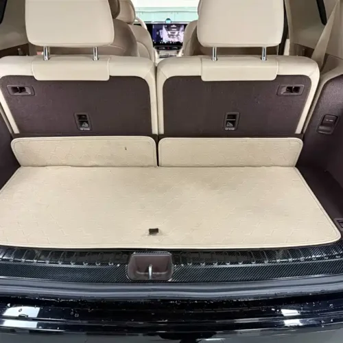 900x675_0_q87_c42_autohomecar__Chto52kxXXGAWmplAAIQHtjkl4A610.jpg.webp Used AITO M9 2024 extended range Ultra version 42kWh 6-seater version