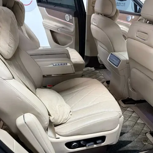 900x675_0_q87_c42_autohomecar__Chto52kxXXGAX66GAAH5pfuVaqI200.jpg.webp Used AITO M9 2024 extended range Ultra version 42kWh 6-seater version