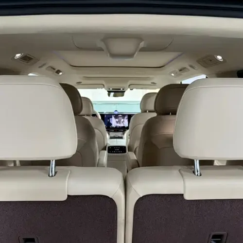 900x675_0_q87_c42_autohomecar__Chto52kxXXGAcQEMAAFxOe_xwXA187.jpg.webp Used AITO M9 2024 extended range Ultra version 42kWh 6-seater version