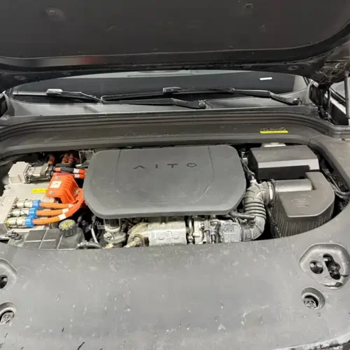 900x675_0_q87_c42_autohomecar__Chto52kxXXiALGw2AAIiYH3fHKA079.jpg.webp Used AITO M9 2024 extended range Ultra version 42kWh 6-seater version