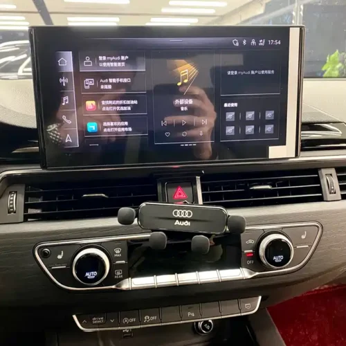 900x675_0_q87_c42_autohomecar__Chto52kyQ0GAEabGAAqZZDdOrdA855.jpg.webp Used Audi A4L 2024 40 TFSI luxury and dynamic model