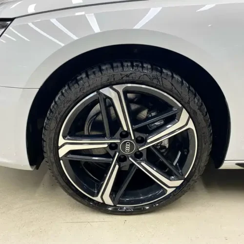 900x675_0_q87_c42_autohomecar__Chto52kyQ0iAJq1CAAgwktZer-k801.jpg.webp Used Audi A4L 2024 40 TFSI luxury and dynamic model