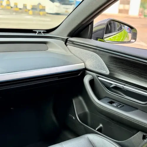 900x675_0_q87_c42_autohomecar__Chto52kyWdKAE68xAAeQnnEJ83k063.jpg.webp Used Xpeng P7 2022 670E+ Pengyi Edition