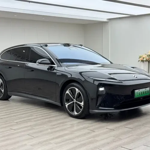 900x675_0_q87_c42_autohomecar__Chto52kybSSAb91qAAgtC8QAvFw354.jpg.webp Used NIO ET5T 2024 model 75kWh Touring