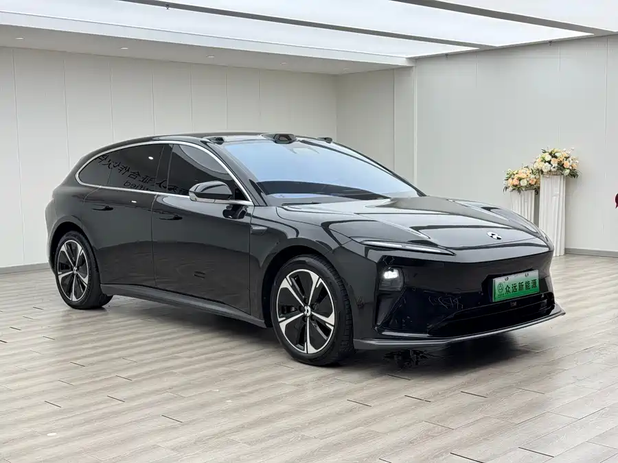 900x675_0_q87_c42_autohomecar__Chto52kybSSAb91qAAgtC8QAvFw354.jpg.webp Used NIO ET5T 2024 model 75kWh Touring