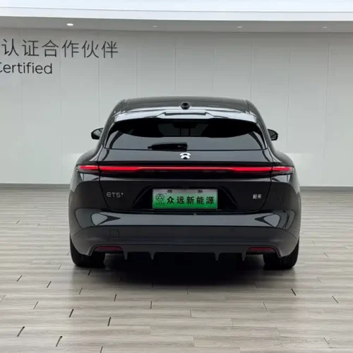 900x675_0_q87_c42_autohomecar__Chto52kybSWAA0iAAAcuO_VPU10298.jpg.webp Used NIO ET5T 2024 model 75kWh Touring