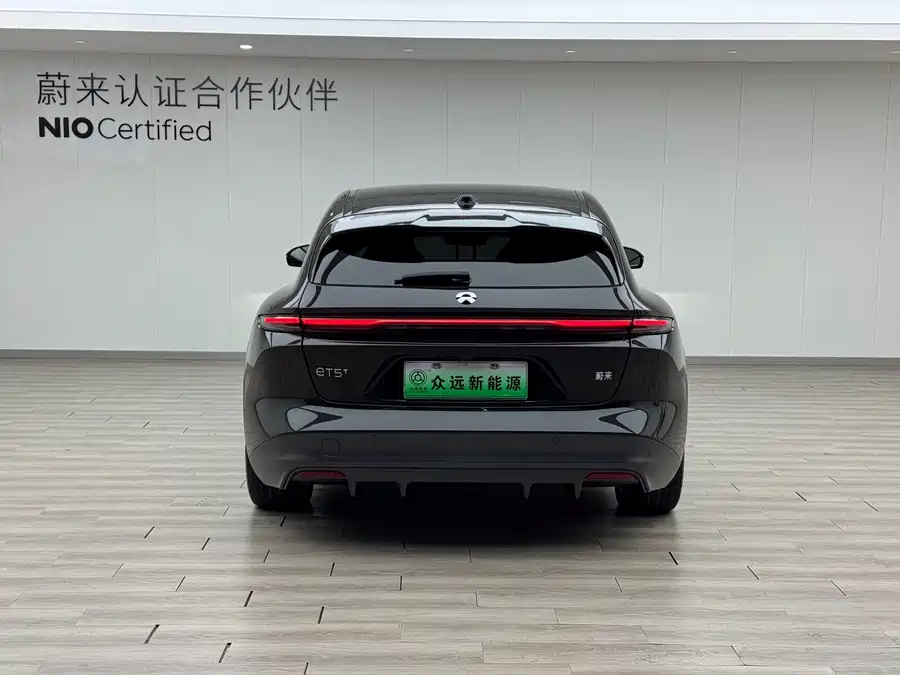 900x675_0_q87_c42_autohomecar__Chto52kybSWAA0iAAAcuO_VPU10298.jpg.webp Used NIO ET5T 2024 model 75kWh Touring