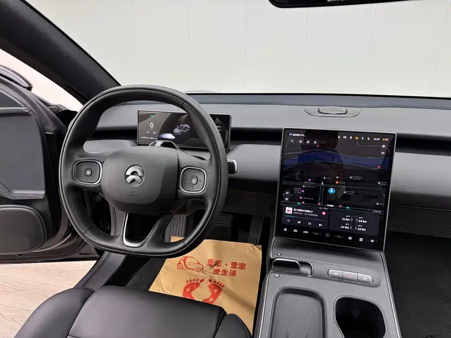 900x675_0_q87_c42_autohomecar__Chto52kybSyANjBTAAfZ1LWRTvw716.jpg.webp Used NIO ET5T 2024 model 75kWh Touring