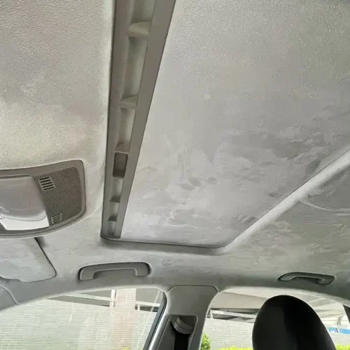 Used Audi A4L 2015 35 TFSI automatic standard