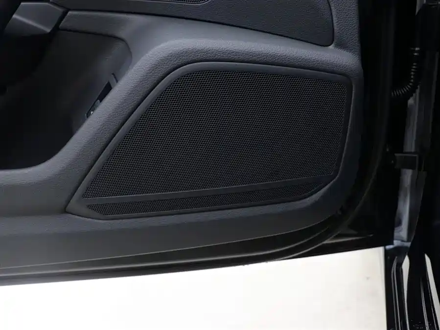 Used Audi A6L 2024 45 TFSI Premium Dynamic Model