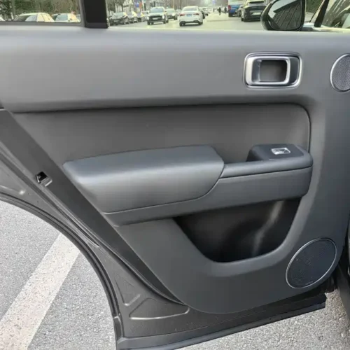 Used Li Auto L8 2023 Max