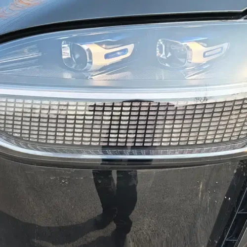 900x675_0_q87_c42_autohomecar__Chto52lA2ROAUAvNAAsGXIk2VeM149.jpg.webp Used AITO M9 2025 extended range Ultra version 52kWh 6-seater version