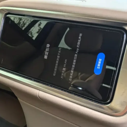 900x675_0_q87_c42_autohomecar__Chto52lA2RaAV0VjAAXR1-G7c8w711.jpg.webp Used AITO M9 2025 extended range Ultra version 52kWh 6-seater version