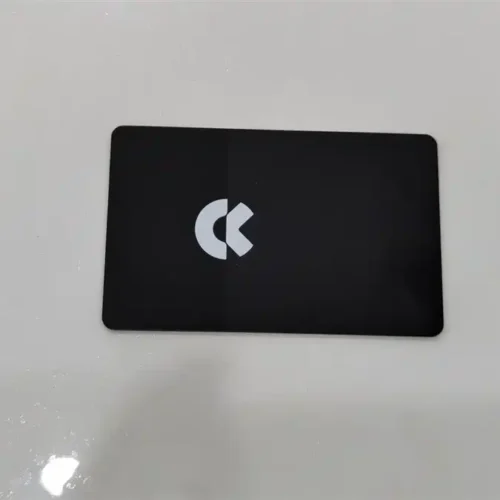 Used NIO ES6 2024 model 75kWh