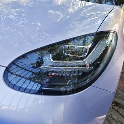 900x675_0_q87_c42_autohomecar__Chto52lADWCAFIQSAAH_uaHZB2c129.jpg.webp Used Wuling Bingo 2025 model 410km Lingxi exclusive model