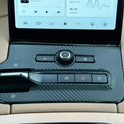 900x675_0_q87_c42_autohomecar__Chto52lAFc2AOXwZAAjmao8Y_ho234.jpg.webp Used NIO ES8 2018 Founder Edition