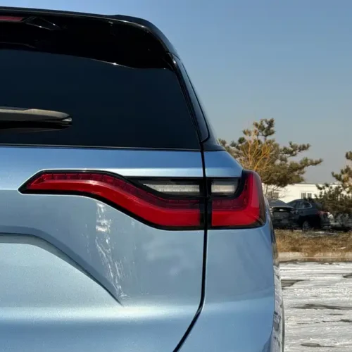 900x675_0_q87_c42_autohomecar__Chto52lAFdSAGXXUAAhT2boS-oQ543.jpg.webp Used NIO ES8 2018 Founder Edition