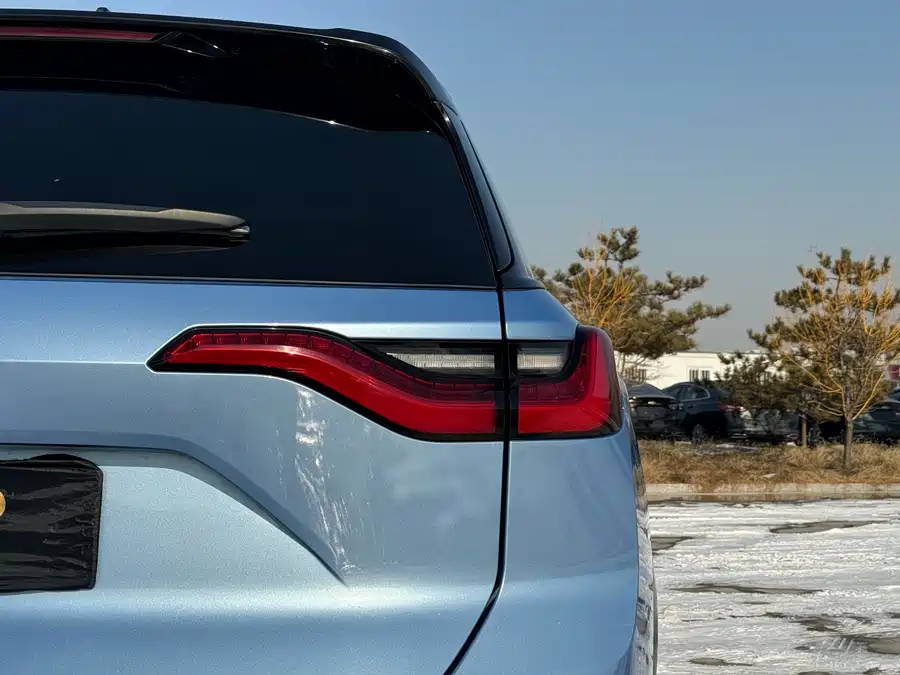 900x675_0_q87_c42_autohomecar__Chto52lAFdSAGXXUAAhT2boS-oQ543.jpg.webp Used NIO ES8 2018 Founder Edition