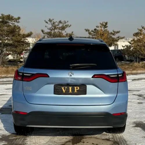 900x675_0_q87_c42_autohomecar__Chto52lAFdaAJNPFAArstG7DLA4232.jpg.webp Used NIO ES8 2018 Founder Edition