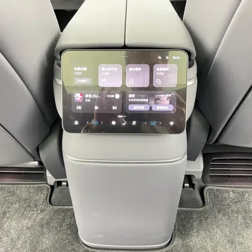 900x675_0_q87_c42_autohomecar__Chto52lA_2-ACclHAAmmFOX-dqk703.jpg.webp Used NIO ES8 2026 Six-seater Executive Signature Edition