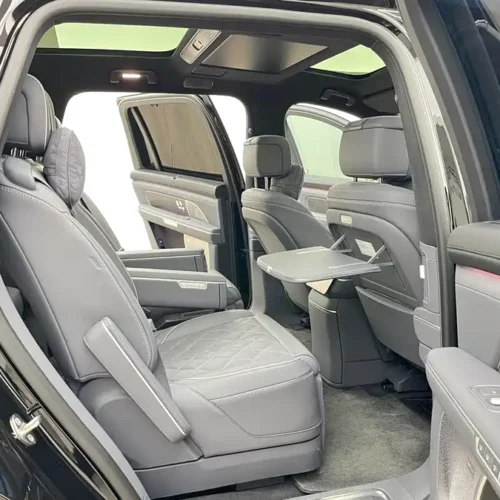 900x675_0_q87_c42_autohomecar__Chto52lA_26Afb6gAAoLm4s9O9k767.jpg.webp Used NIO ES8 2026 Six-seater Executive Signature Edition