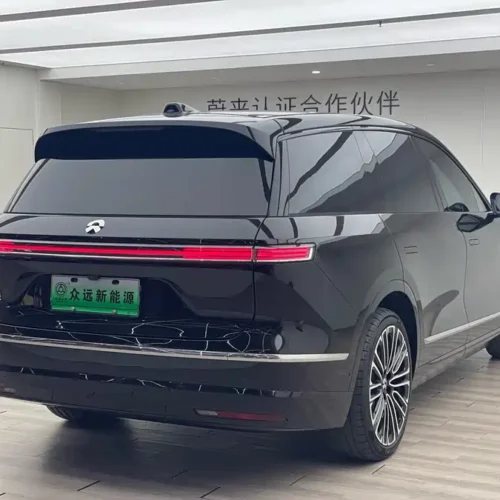 900x675_0_q87_c42_autohomecar__Chto52lA_2WAN2r6AAbh_BKJBE8034.jpg.webp Used NIO ES8 2026 Six-seater Executive Signature Edition