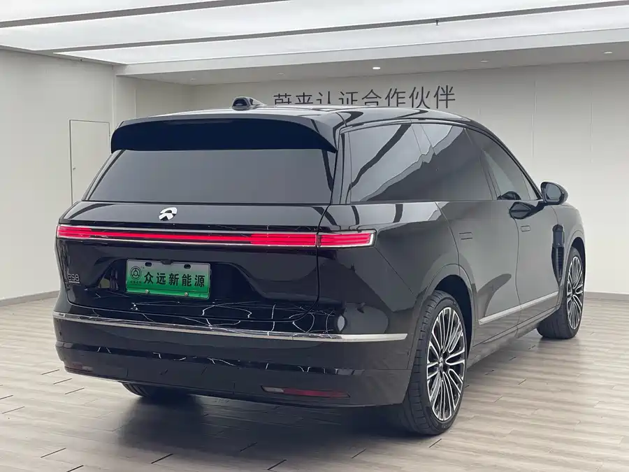 900x675_0_q87_c42_autohomecar__Chto52lA_2WAN2r6AAbh_BKJBE8034.jpg.webp Used NIO ES8 2026 Six-seater Executive Signature Edition